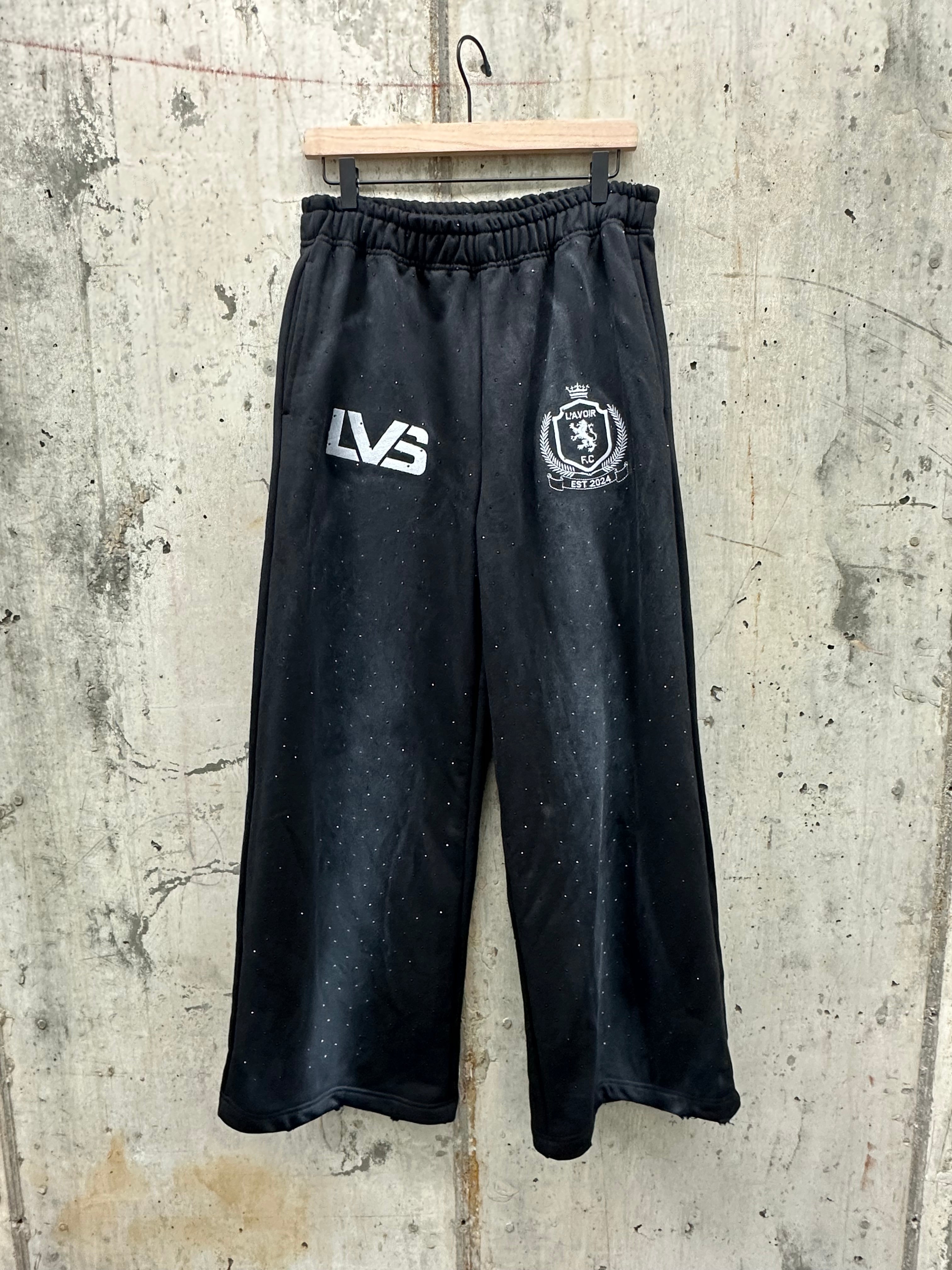 L’avoir fc black sweats